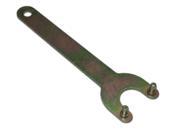 Ryobi AG450 AG451 OEM Replacement Wrench AG450 66