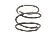 Black and Decker GH1000 GH2000 Replacement Spring 580936 00