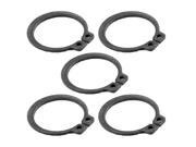 Poulan Weed Eater Craftsman Trimmer 5 Pack Replacement Retainer Ring 530015941 5pk