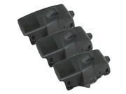 Poulan Craftsman Chainsaw 3 Pack Cylinder Sheild Assembly 530055637 3PK
