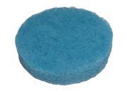 Black and Decker Scumbuster Replacement Blue Scrubbing Pad 173471 01
