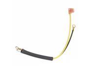 Poulan Craftsman Chainsaw Replacement Wiring Harness Assembly 530052296