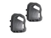 Ryobi RY28000 Trimmer 2 Pack Replacement Air Box Cover 518777004 2PK