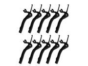 Poulan Weed Eater Craftsman Trimmer 10 Pack Replacement Trigger 530038682 10PK