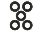 Poulan Craftsman Chain Saw 5 Pack Replacement Pump Body Filter 530023698 5PK