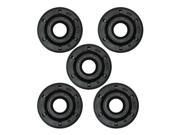 Poulan Craftsman Chainsaw 5 Pack Seal and Bearing Assembly 530056363 5PK