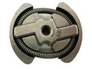 Husqvarna Craftsman Poulan Chainsaw Replacement Clutch Assembly 530014949