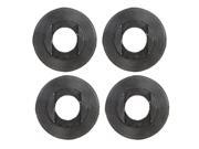 Black and Decker G950 Grinder 4 Pack Replacement Inner Flange 5140014 93 4PK