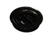 Poulan Trimmer Replacement Spool 534348205