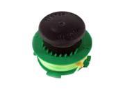 Weed Eater FL25LE Gas Trimmer Tap N Go RH Spool 952711594