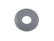 Husqvarna Craftsman Poulan Chainsaw Replacement Fly Wheel Washer 530015127