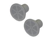 Black and Decker S700E Scumbuster Replacement 2 Pack Pad Holder 90521512 2PK