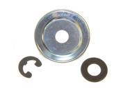 Poulan Craftsman Chainsaw Replacement Clutch Washer Kit 530071945