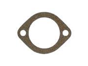 Husqvarna Craftsman Poulan Chainsaw Replacement Metering Body Gasket 530019091