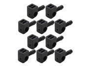 Poulan Craftsman Chainsaw 10 Pack Replacement Seal Block 530019206 10PK