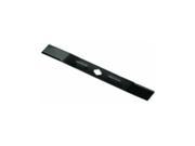 Black and Decker CM1640 16 Mower Replacement Blade 5140150 05
