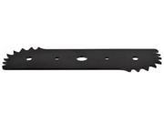 Worx Lawn Edger Replacement Blade WA0034 50018386