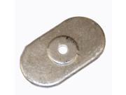 Poulan Craftsman Chainsaw Replacement Muffler Cover 530056061