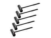 Poulan Craftsman Chainsaw 5 Pack Replacement Bar Wrench 530031163 5PK