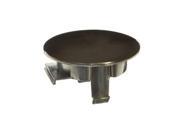 Poulan PP325 Gas Trimmer Replacement Fixed Line Cap 545049501