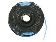 Weed Eater 20V String Trimmer Replacement .065 Spool 966709701