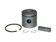 Weed Eater Craftsman Trimmer Replacement Piston Kit 530069613