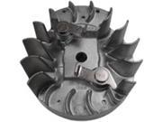 Poulan Chainsaw Replacement Fly Wheel Assembly 530057937