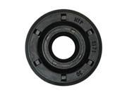 Poulan Craftsman Chainsaw Replacement Seal and Bearing Assembly 530056363