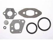 Poulan Craftsman Chainsaw Replacement Engine Gasket Repair Kit 530069608