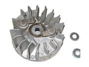 Poulan Craftsman Chainsaw Replacement Fly Wheel Assembly 530047534