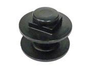 Poulan Trimmer Replacement Black Spool 530343294