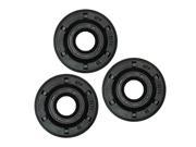 Poulan Craftsman Chainsaw 3 Pack Seal and Bearing Assembly 530056363 3PK