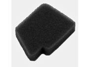 Poulan Pro Craftsman Blower Replacement Foam Air Filter 545146501