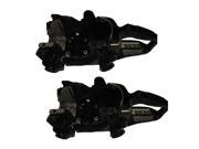 Poulan 3314 Gas Chain Saw 2 Pack Replacement Chassis Assembly 530058870 2PK
