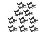 Poulan Craftsman Chainsaw 10 Pack Trigger Lockout Kit 530071305 10PK