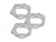 Husqvarna Craftsman Poulan 3 Pack Replacement 3 Starter Rope 530069232 3PK