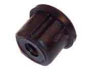 Bosch 4412 Table Saw Replacement Rubber Bushing 2610358846