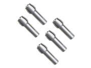 Dremel 5 Pack 4000 Rotary Tool OEM Replacement 1/8 Dremel 5 Pack 4000 Rotary Tool OEM Replacement 1/8