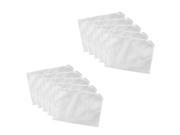 Black and Decker BV 008 Disposable Blower Vac Leaf Bags 5 pack 2PK