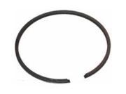 Husqvarna Weed Eater Paramount Trimmer Replacement Piston Ring 530029924