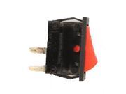 Ryobi RE180PL Router Replacement Rocker Switch 9823779002