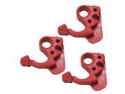 Poulan Craftsman Chainsaw 3 Pack Replacement Ignition Lever 530057891 3PK