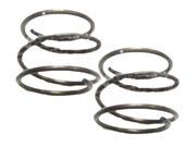 Black and Decker GH1000 GH2000 2 Pack Replacement Spring 580936 00 2PK