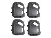 Ryobi RY28000 Trimmer 4 Pack Replacement Air Box Cover 518777004 4PK