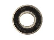 Weed Eater Poulan Craftsman Replacement Outer Bearing 530032124