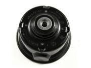 Poulan Weed Eater Craftsman Trimmer Replacement Hub Assembly 530095769
