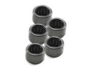 Husqvarna Craftsman Poulan 5 Pack Replacement Main Bearing 530032029 5PK