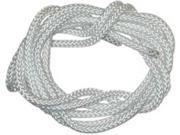 Husqvarna Craftsman Poulan Chainsaw Replacement 3 Starter Rope 530069232