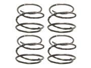 Black and Decker GH1000 GH2000 4 Pack Replacement Spring 580936 00 4PK