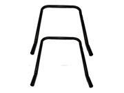 Dewalt DW795 Wet Dry Vac Replacement 2 Pack Handle 429704 32 2PK